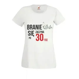 smieszna-koszulka-t-shirt-na-prezent-urodzinowy