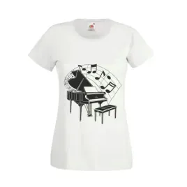 t-shirt-top-koszulka-damska-muzyczna-nuty
