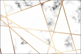 tlo-produktowe-kulinarne-flat-lay-na-bloga-insta