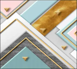 tlo-produktowe-kulinarne-flat-lay-na-bloga-insta