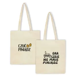 torba-z-nadrukiem-ona-czuje-we-mnie-pinadz