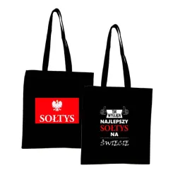 torba-z-nadrukiem-prezent-dla-soltysa-soltys