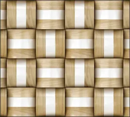 tlo-produktowe-kulinarne-flat-lay-na-bloga-insta