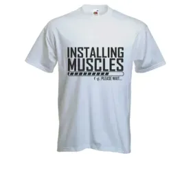 t-shirt-smieszne-koszulki-na-silownie-z-nadrukiem