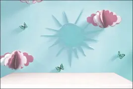 tlo-produktowe-kulinarne-flat-lay-na-bloga-insta