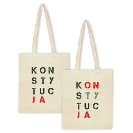 torba-z-nadrukiem-na-prezent-konstytucja