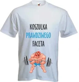 smieszna-koszulka-z-nadrukiem-na-silownie-faceta