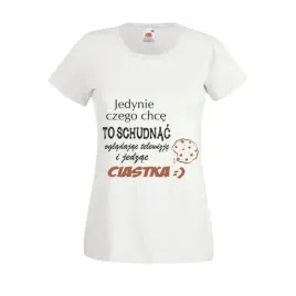 smieszna-koszulka-dla-dziewczyny-t-shirt-z-napisem