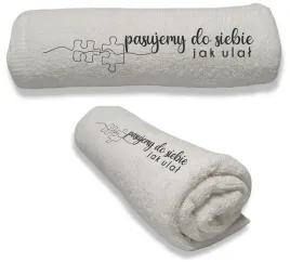 recznik-z-haftem-prezent-dla-pary-malzenstwa