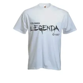 smieszna-koszulka-urodzinowa-czlowiek-legenda