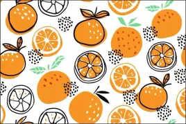 tlo-produktowe-kulinarne-flat-lay-na-bloga-insta