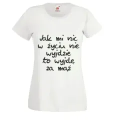 smieszna-koszulka-top-t-shirt-tekst-mala-mi-nadruk
