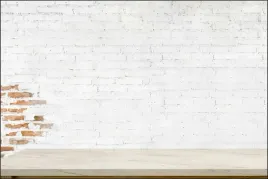 tlo-produktowe-kulinarne-flat-lay-na-bloga-insta