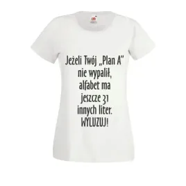 smieszna-koszulka-t-shirt-tekst-malej-mi-nadruk