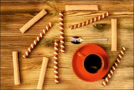tlo-produktowe-kulinarne-flat-lay-na-bloga-insta