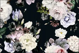 tlo-produktowe-kulinarne-flat-lay-na-bloga-insta