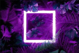 tlo-produktowe-kulinarne-flat-lay-na-bloga-insta