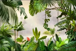 tlo-produktowe-kulinarne-flat-lay-na-bloga-insta