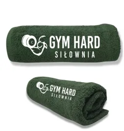 recznik-firmowy-z-haftem-logo-firmy-napisem-nazwa