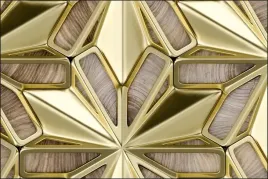 tlo-produktowe-kulinarne-flat-lay-na-bloga-insta