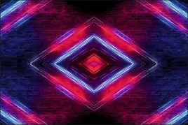 tlo-produktowe-kulinarne-flat-lay-na-bloga-insta
