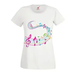 t-shirt-top-koszulka-damska-muzyczna-nuty