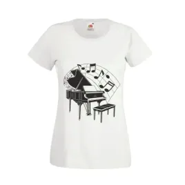 t-shirt-top-koszulka-damska-muzyczna-nuty
