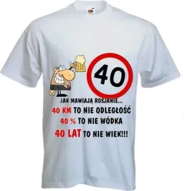 smieszne-koszulki-na-urodziny-18-20-30-40-50-60