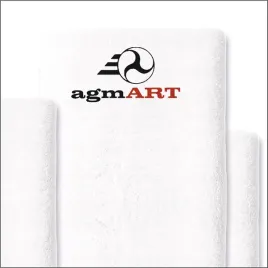 recznik-z-twoim-logo-personalizowany-haft-140x70-cm-firmowy