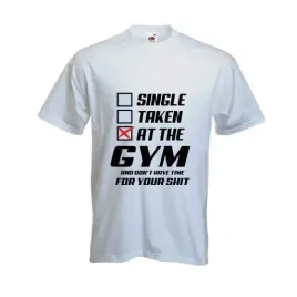 t-shirt-smieszne-koszulki-na-silownie-at-the-gym