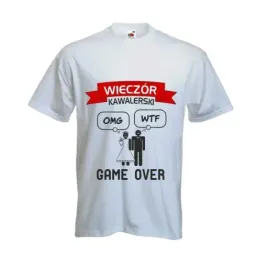 smieszna-koszulka-t-shirt-na-wieczor-kawalerski