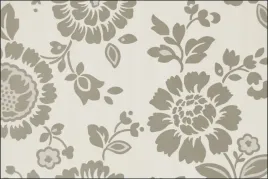 tlo-fotograficzne-produktowe-flat-lat-kulinarne