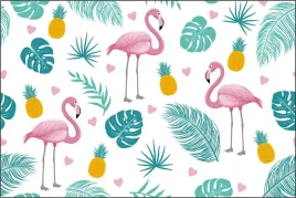 tlo-produktowe-kulinarne-flat-lay-na-bloga-insta