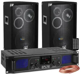 mocne-kolumny-glosnikowe-koncowka-wzmacniacz-700w