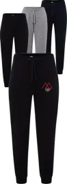 spodnie-sportowe-unisex-twoj-wlasny-haft-logo-firmowa-reklamowa-10-szt