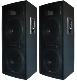kolumny-glosnikowe-2400-watt-czysty-gleboki-bass