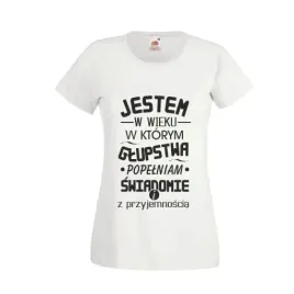 smieszna-koszulka-t-shirt-tekst-malej-mi-nadruk
