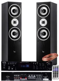 kino-domowe-kolumny-amplituner-bluetooth-usb-sd