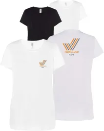 t-shirt-krotki-rekaw-damski-twoj-wlasny-haft-logo-firmowa-reklamowa-10-szt