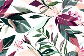tlo-produktowe-kulinarne-flat-lay-na-bloga-insta