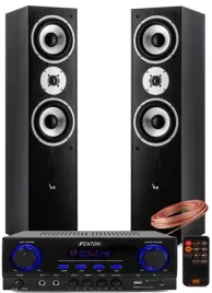 kino-domowe-kolumny-wzmacniacz-bluetooth-usb-sd