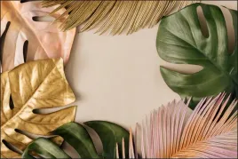 tlo-produktowe-kulinarne-flat-lay-na-bloga-insta