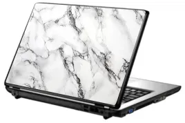 skin-naklejka-naklejki-na-laptopa-skorka-tapeta