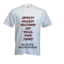smieszna-koszulka-t-shirt-na-wieczor-kawalerski