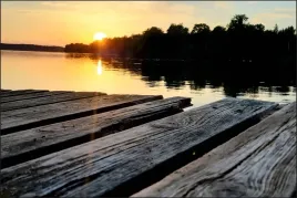 tlo-fotograficzne-produktowe-flat-lat-kulinarne