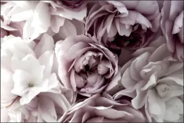 tlo-produktowe-kulinarne-flat-lay-na-bloga-insta
