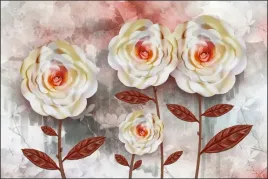 tlo-produktowe-kulinarne-flat-lay-na-bloga-insta