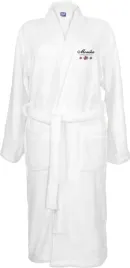 szlafrok-bialy-z-haftem-rozmiar-s-unisex-prezent-dla-dziewczyny-twoj-napis