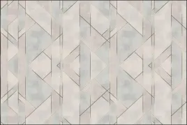 tlo-produktowe-kulinarne-flat-lay-na-bloga-insta