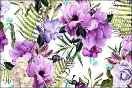 tlo-produktowe-kulinarne-flat-lay-na-bloga-insta